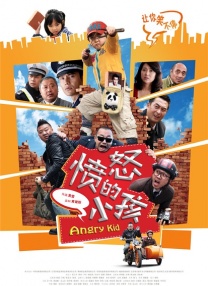 千百橹最新亚洲地址在线播放